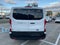 2023 Ford Transit Passenger Wagon XLT