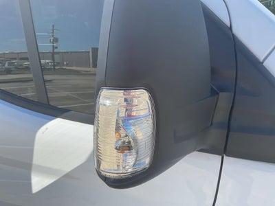 2023 Ford Transit Passenger Wagon XLT