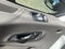 2023 Ford Transit Passenger Wagon XLT