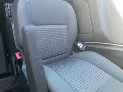 2023 Ford Transit Passenger Wagon XLT