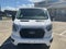 2023 Ford Transit Passenger Wagon XLT