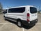 2023 Ford Transit Passenger Wagon XLT