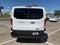 2023 Ford Transit Passenger Wagon XLT