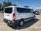 2023 Ford Transit Passenger Wagon XLT