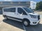 2023 Ford Transit Passenger Wagon XLT