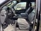 2022 Ford F-150 ROUSH