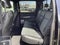 2022 Ford F-150 ROUSH