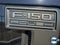 2022 Ford F-150 ROUSH
