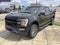2022 Ford F-150 ROUSH