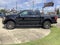 2022 Ford F-150 ROUSH