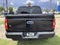 2022 Ford F-150 ROUSH