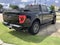 2022 Ford F-150 ROUSH