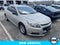 2016 Chevrolet Malibu Limited LS