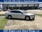 2021 Chevrolet Malibu LS