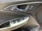 2021 Chevrolet Malibu LS
