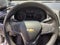 2021 Chevrolet Malibu LS