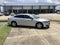 2021 Chevrolet Malibu LS