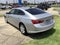 2021 Chevrolet Malibu LS