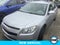 2012 Chevrolet Malibu LT w/2LT