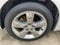2012 Chevrolet Malibu LT w/2LT