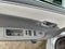 2012 Chevrolet Malibu LT w/2LT