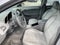 2012 Chevrolet Malibu LT w/2LT