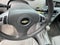 2012 Chevrolet Malibu LT w/2LT
