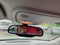 2012 Chevrolet Malibu LT w/2LT