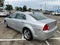 2012 Chevrolet Malibu LT w/2LT