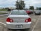 2012 Chevrolet Malibu LT w/2LT