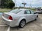 2012 Chevrolet Malibu LT w/2LT