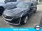 2021 Cadillac CT5 Premium Luxury
