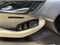 2021 Cadillac CT5 Premium Luxury