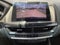 2021 Cadillac CT5 Premium Luxury