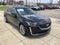 2021 Cadillac CT5 Premium Luxury