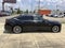 2021 Cadillac CT5 Premium Luxury