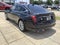 2021 Cadillac CT5 Premium Luxury