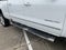 2017 Chevrolet Silverado 2500HD LTZ