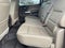 2017 Chevrolet Silverado 2500HD LTZ