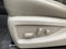 2017 Chevrolet Silverado 2500HD LTZ
