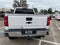 2017 Chevrolet Silverado 2500HD LTZ
