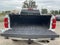 2017 Chevrolet Silverado 2500HD LTZ