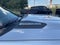 2021 Chevrolet Silverado 2500HD Custom