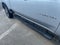2021 Chevrolet Silverado 2500HD Custom
