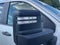 2021 Chevrolet Silverado 2500HD Custom
