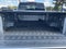 2021 Chevrolet Silverado 2500HD Custom