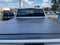 2021 Chevrolet Silverado 2500HD Custom