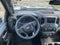 2021 Chevrolet Silverado 2500HD Custom