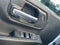 2021 Chevrolet Silverado 2500HD Custom