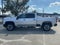 2021 Chevrolet Silverado 2500HD Custom